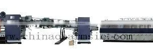 GIGA LX Automatic Corrugated Carton Pizza Box Printing Machine Production Line thumbnail-1