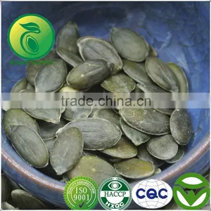 Green Pumpkin Seeds Feeds GWS Oil thumbnail-1