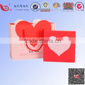 Beautiful Cosmetics Packaging Gift Box,fancy Gift Boxes thumbnail-4