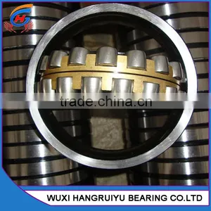 Double Row Industrial Machine Spherical Roller Bearing 22213 CK thumbnail-2