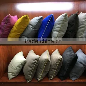 Double Knitted Fabric You Want thumbnail-1