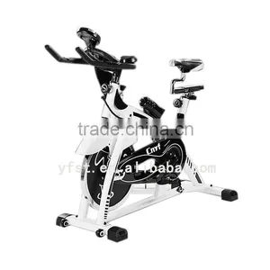 New Commercial Spinning Bike Spining Bike Aerobic Bike Wholesale thumbnail-1