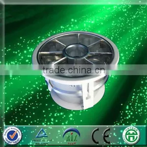 40W 4000K Durable Induction Down Light Fixture thumbnail-1