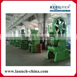 Premium Quality Cheap CNC Machining Service With Advanced CNC Machine thumbnail-6