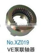 VE Pump Fittings and Tools thumbnail-1