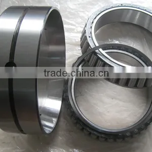 Tapered Roller Bearing 30206 Latest Price Miniature Water Pump Models thumbnail-2