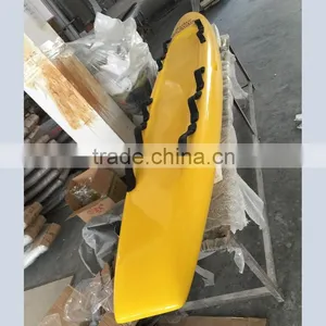 Surf Sup Rescue Board thumbnail-1