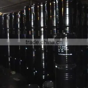China Manufacturer Sulphur Black Br220% For Textile Dyeing thumbnail-4