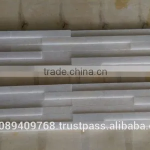 Cladding Stone - Viet Nam thumbnail-2