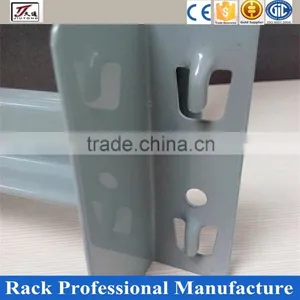 CE, ISO Storage Long Span Steel Shelf thumbnail-3