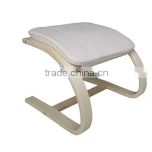 Foot Stool thumbnail-1
