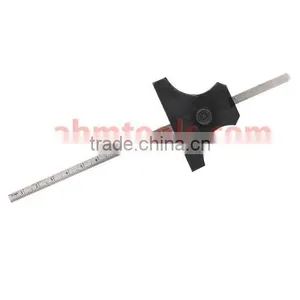 Depth Gauge thumbnail-1