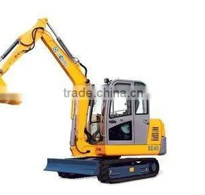 Excavator thumbnail-1