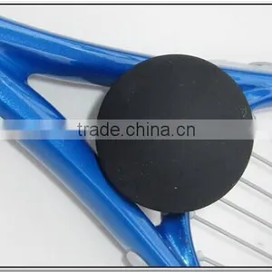 Rubber Material Official Size Squash Ball thumbnail-5