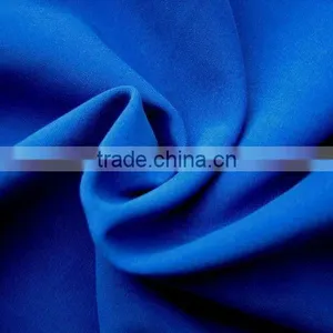Polyester Microfiber Fabric / Peach Skin thumbnail-1