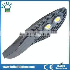High Power 60W to 180W 3 Years Warranty Led Street Light With Meanwell Driver thumbnail-1
