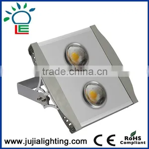 IP65 Super Bright 100w Led Stadium Tunnel Light thumbnail-1