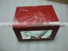 TFT 7.0" Video Card for Advertising, Greetings ,Promotion Gifts thumbnail-1