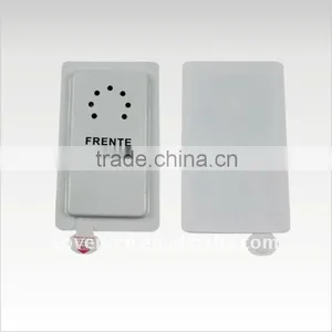Cheapest Promotion Gift, Voice Sticker for Practical Useage thumbnail-1