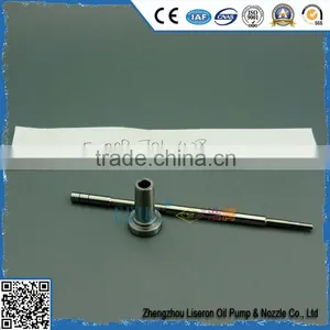 Oil Control Valve F 00R J01 428 and Valve FooR J01 428 , Bosch F00R J01 428 thumbnail-1