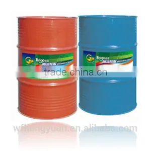 Liquid Polyurea Waterproof Coating for Swimming Pool/polyurea Roofing Waterproof Coating/spray Polyurea Coating thumbnail-1