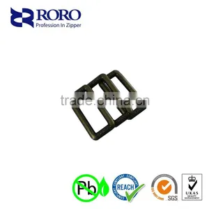 RORO151438 Eco-friendly Anti Que Metal Buckle thumbnail-3