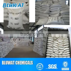 Aluminum Sulphate thumbnail-2