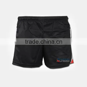 Wholesale Super Rugby Jerseys,long Sleeve Rugby League Jerseys,american Rugby Shirts thumbnail-4