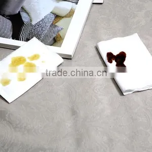 Restaurant Table Cloth, Linen Table Cloth , Fabric Painting Designs thumbnail-1