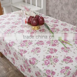 BSCI Tablecloth Factory Restaurant Table Cloth, Table Cloth Factory , Tablecloth thumbnail-3