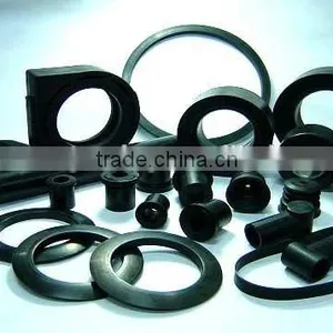 100W Reci Laser Tube 1500*1200 mm Mdf Laser Cutting Machine thumbnail-6