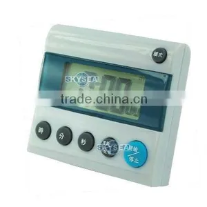 Digital Timer thumbnail-1