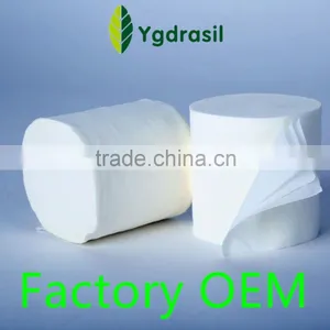 Jumbo Roll Tissue Paper thumbnail-2