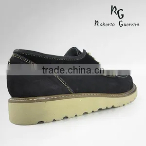 2015 Lace up Sport Shoes Casual Shoes thumbnail-2