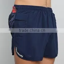 Compression Cycling Shorts/High Quality Wholesale Custom Compression Short/custom Shorts Compression/Polyester Compression Short thumbnail-1