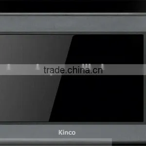 MT4532T Kinco 1024*600 10.1 Inch Plc Hmi Touch Screen thumbnail-1