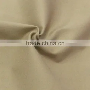 2016 Cotton Blouse Fabric 21s*21s+70D for Women Pants Coat thumbnail-2
