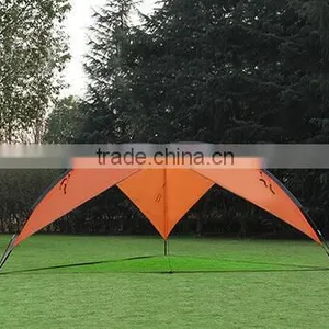 Awning Curtain thumbnail-2