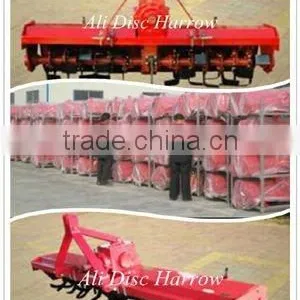 1GQN Rotary Tiller for Tractor in a Good Price thumbnail-1