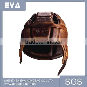 Customized EVA Protective Bike Helmet thumbnail-1