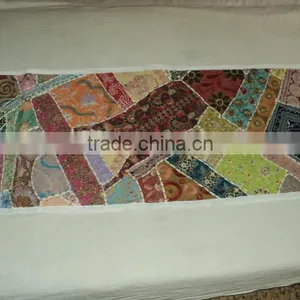 Patchwork Wall Hangings Ethnic Indian thumbnail-6