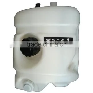 Top Quality Truck Body Parts,EXPANSION TANK for RENAULT Truck 5010619113 thumbnail-1