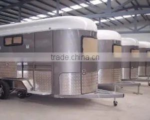 Jinan Kaima Machinery Manufacturing Co., Ltd. company overview - view 1 thumbnail