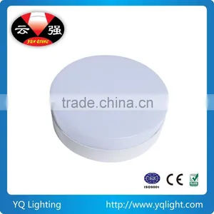 2016 LED Ceiling Lighting Panel thumbnail-1