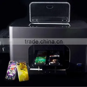 Best Quality Digital Samsung Case Iphone Case Ipad Case Any Phone Artist Printer thumbnail-2