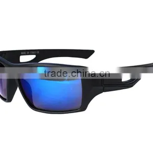 Order Sport Sunglasses 9036 thumbnail-1