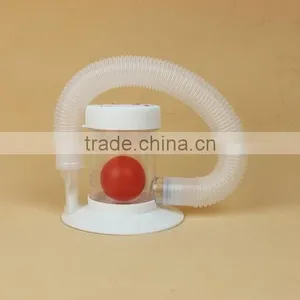 Design New Style Industry Scba Respiratory Mask Equipment thumbnail-6