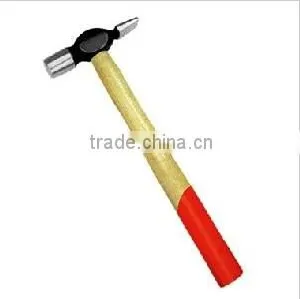 Cross Hammer (C0901) thumbnail-1