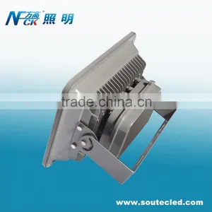 High Lumen Led Flood Light 200w Power Saving Flood Led Lamp Fixture Outdoor Flood Light Covers thumbnail-2