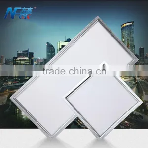 Modern Fashion LED Panel Light Artistic Artistically Decorated LED Panel Light thumbnail-1